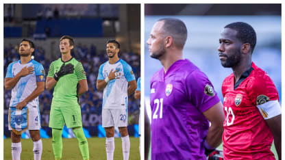 image: gc-gua-vs-tri