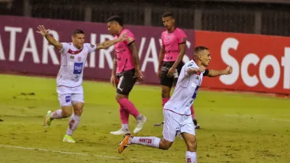 image: r16-gol-santos