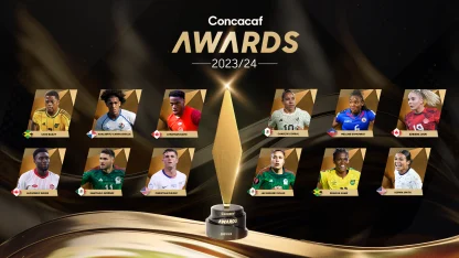 image: awards_hero_16x9