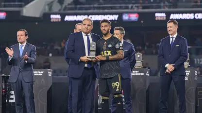 image: premio-fair-play-lafc