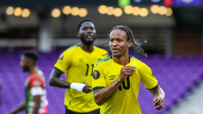 image: goal-bobby-reid-jam