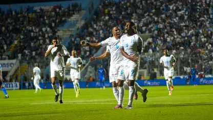 image: honduras_-_haiti-099