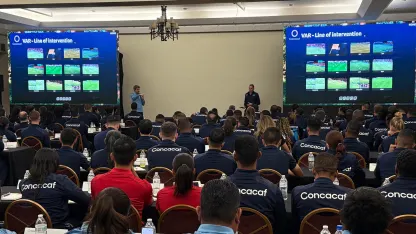 image: 4-concacaf-referees-2025