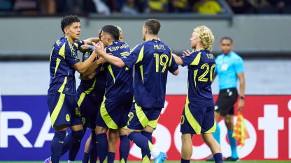 image: Mukhtar leads Nashville SC to Champions Cup Semifinals 