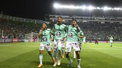 image: final-ida-angel-mena