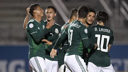 image: mexvsnicsub20