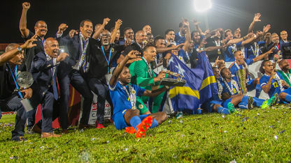 image: feat-curacao-062517celebrationpostgame