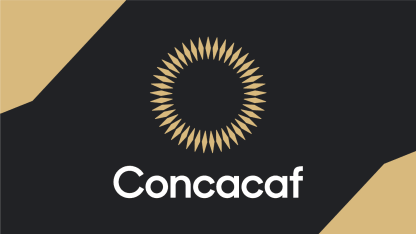 image: concacaf_black_gold