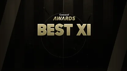 image: ccf_slider_best-xi