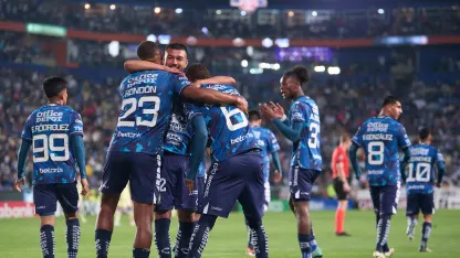 image: ccc24-sf2-celebracion-pachuca