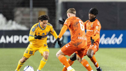 image: ccc26-diego-lainez-van-vs-tig-r1