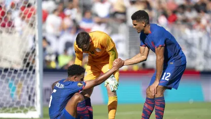 image: gc23-award-fair-play-usa