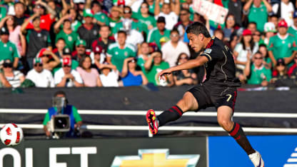 image: gc11_pablo-barrera-mex