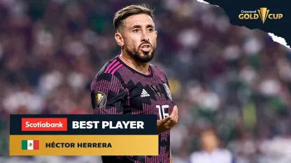 image: herreramex