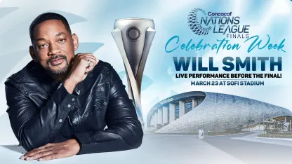 image: show-will-smith_16x9