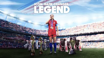 image: thank-alex_16x9