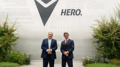 image: macron-x-concacaf-announcement