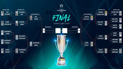 image: 16x9_qf_bracket_eng