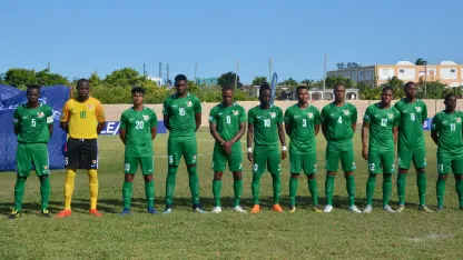 image: guadeloupecnlq2018_1