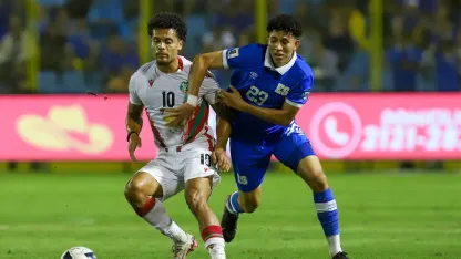image: cwcq26-sur-vs-slv-preview