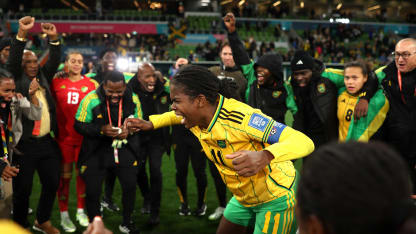 image: fwwc23-jam-0-bra-0