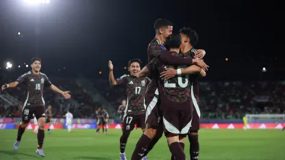 image: fmwcu20-mex-v-arg-preview