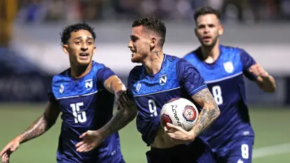 image: cwcq26-nca-vs-crc