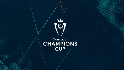 image: champions-cup-thumb