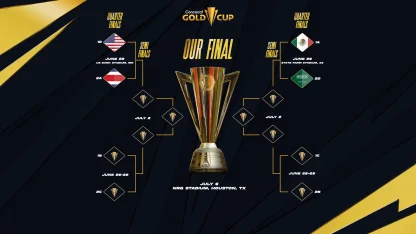 image: gold-cup-quarterfinals-bracket_06-22-25