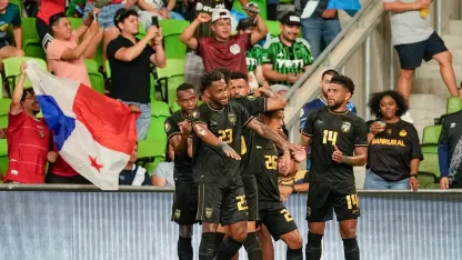 image: gc25-goal-pan-v-gua