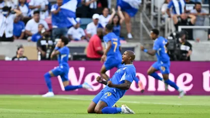 image: gc25-goal-cuw-v-can