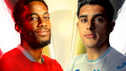 image: Panama vs Honduras Matchday_(2) 2