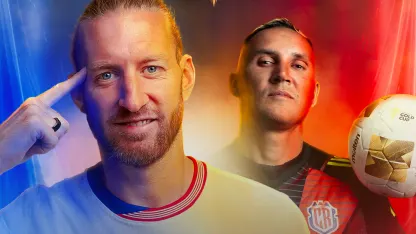 image: USAvsCRC-Matchday