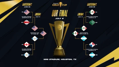 image: gc-final-bracket