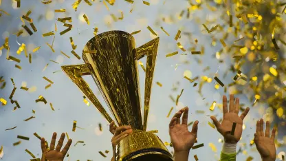image: concacaf-gold-cup-trophy