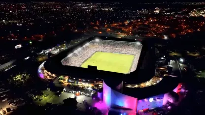 image: Estadio-Hidalgo