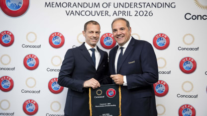 image: uefa-concacaf