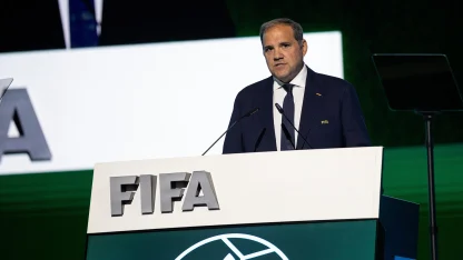 image: Victor-Montagliani-FIFA-Congress-Vancouver