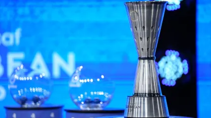 image: Caribbean-Cup-Draw.2026