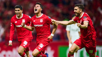 image: toluca-lafc-semis