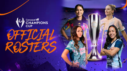 image: W Champions Cup Finals Rosters Confirmed