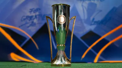 image: w-champions-cup-trophy