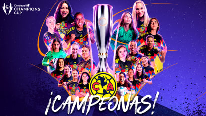 image: CWCC-Champions-16-9
