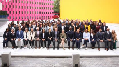 image: Concacaf W Seminar Mexico 2026-106