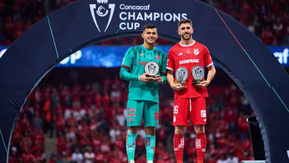 image: CCC26 Awards 