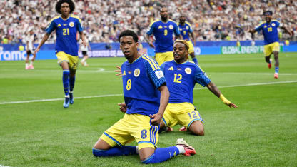 image: WC26 GER vs CUW