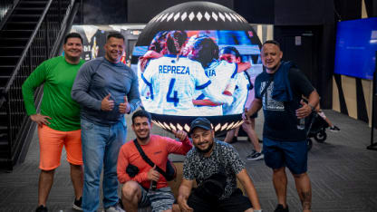 image: Fan Engagement