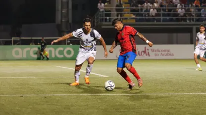 image: Recap Municipal
