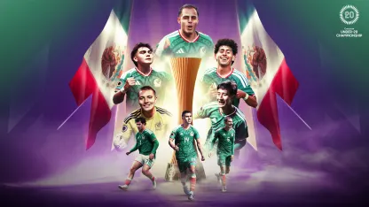 image: USA vs MEX recap
