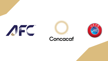 image: AFC-Concacaf-UEFA-lockup